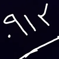 فروش خط 912کد 5 قیمت 55میلیون