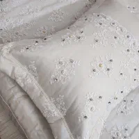 روتختی عروس|سرویس روتختی|قم, پردیسان|دیوار