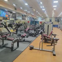 اجاره بوفه|اجارهٔ مغازه و غرفه|تهران, سیمای ایران|دیوار