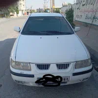 مسافر یاسوج هر روز رفت برگشت 450 بردن بسته