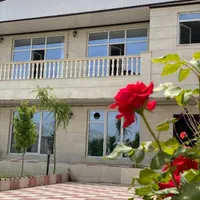 اجاره ویلای استخر دار در آخر باسمنج|اجارهٔ کوتاهمدت ویلا و باغ|باسمنج, |دیوار