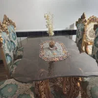 فروش ناهار خوردی