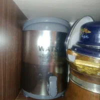 کلیه لوازم منزل به علت مهاجرت|حراج|مشهد, رستگار|دیوار