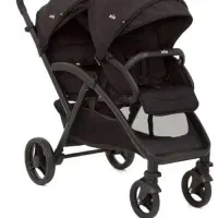 کالسکه و کریر نوزاد و بچه