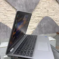 Dell Latitude 5511|رایانه همراه|بندر ماهشهر, |دیوار