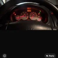 فروش خودرو|خودرو سواری و وانت|تهران, میدان ولیعصر|دیوار