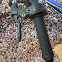 دوچرخه ۲۰|دوچرخه، اسکیت، اسکوتر|بندر ماهشهر, |دیوار