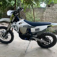 مدل 1403|موتورسیکلت|بجنورد, |دیوار