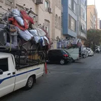 خرید و فروش لوازم اداری|مبلمان اداری|تهران, آرژانتین|دیوار