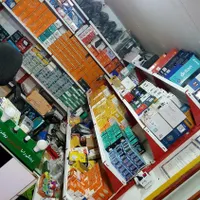 الکتروامنیت دکاموندبابیش از۵سال سابقه کار|فروشگاه و مغازه|نیشابور, شهرک اندیشه|دیوار