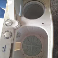 لباس شویی فروشی