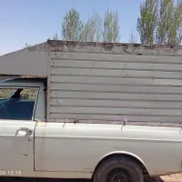 باربند بازاری