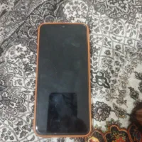 گوشی ردمی۹A|موبایل|کرمانشاه, |دیوار