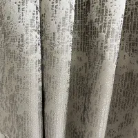 دکور پرده|پرده، رانر، رومیزی|رشت, معلم|دیوار