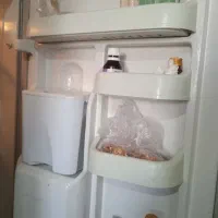 یخچال فریزر|یخچال و فریزر|شیراز, گویم|دیوار