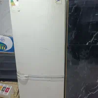 فروش تعدادی از وسایل خانه