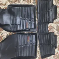 کفی ماشین شاهین فابریک نونو