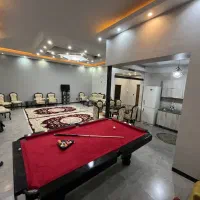 اجاره روزانه باغ  ویلا در شهریار ملارد|اجارهٔ کوتاه‌مدت ویلا و باغ|شهریار, شهرک شاهد|دیوار