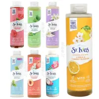 لوازم آرایشی ماهگل|آرایشی، بهداشتی، درمانی|قروه, |دیوار