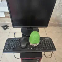 کامپیوتر خانگی