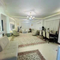 فروش-اپارتمان-خوش-نقشه