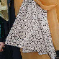 فروش پارچه