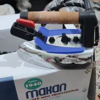 سلام.اتو ماکان نو نو.فوری|اتو و لوازم اتو|پاکدشت, پاکدشت (مامازند)|دیوار