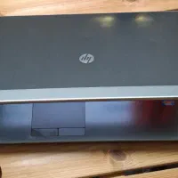 لپ تاپ Hp Core i5 Pro book باطری نو|رایانه همراه|تهران, گلچین|دیوار