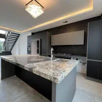 فروش-ویلای-200-متری-مدرن-تیلاکنار