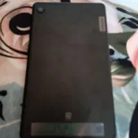 تبلت Lenovo|تبلت|قروه, |دیوار