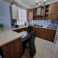 آپارتمان95متر/شاه لوکیشن/زیر قیمت کارشناسی|فروش آپارتمان|اندیشه, اندیشه فاز ۴|دیوار