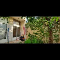 منزل-ویلایی