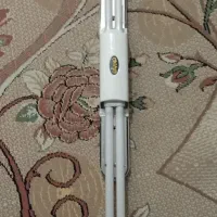 مهتابی
