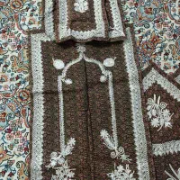 پنج تیکه تیترون قدیم