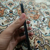 a51|موبایل|گنبد کاووس, |دیوار