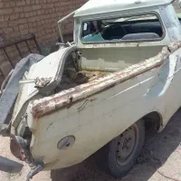 ماشین