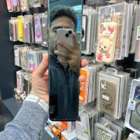 آینه دوربین دار ثبت وقایع خودرو با ضبط 4Kبا اقساط|قطعات یدکی و لوازم جانبی|رشت, بازار|دیوار