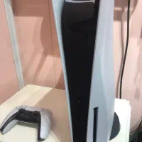 Ps5 fat