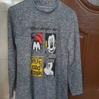 فروش خانگی،حراج شده|لباس|یزد, |دیوار