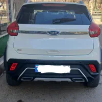 ام وی ام ایکس 22