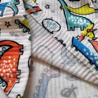 بلوز شلوار دخترانه|کفش و لباس بچه|الشتر, |دیوار