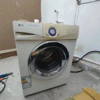 تعمیرات لباسشویی،ظرفشویی،کولرگازی|خدمات پیشه و مهارت|مرند, |دیوار