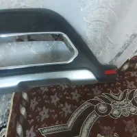 گارد سپر x22|قطعات یدکی و لوازم جانبی|تربتحیدریه, ۴۵ متری|دیوار