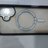 کاور آیفون 16|لوازم جانبی موبایل و تبلت|بروجرد, |دیوار