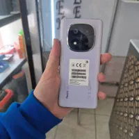 +note14pro|موبایل|تبریز, |دیوار