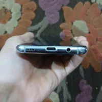 s8 پلاس|موبایل|اهواز, کمپلو شمالی|دیوار