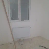 خانه اجاره اسلامشهر