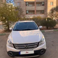 H30 کراس|خودرو سواری و وانت|کرج, شهرک رضوانیه|دیوار