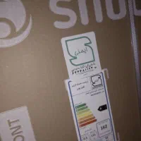 ال ای دی اسمارت اندروید ۱۱فورکی