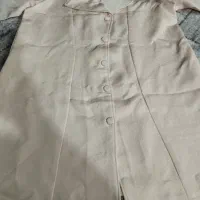 مانتو|لباس|خورموج, |دیوار